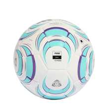 Load image into Gallery viewer, Adidas Tiro League Ball