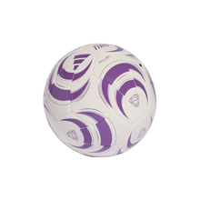Load image into Gallery viewer, Adidas Tiro Club Sala Ball