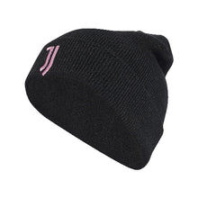 Load image into Gallery viewer, Adidas Juventus Home Beanie