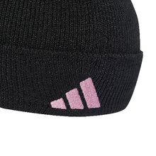 Load image into Gallery viewer, Adidas Juventus Home Beanie