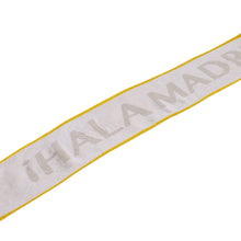 Load image into Gallery viewer, Adidas Real Madrid Scarf