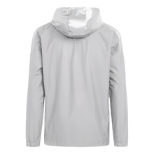 Load image into Gallery viewer, Adidas Men's DC United Tiro25 Jacket