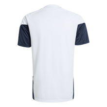 Load image into Gallery viewer, Adidas Men's Argentina Training Jersey