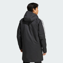 Load image into Gallery viewer, Tiro 26 Stadium Parka