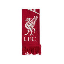 Load image into Gallery viewer, Adidas Liverpool Scarf