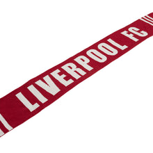 Load image into Gallery viewer, Adidas Liverpool Scarf