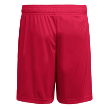 Load image into Gallery viewer, Adidas Youth Entrada 26 Shorts