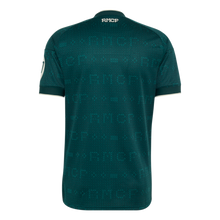 Load image into Gallery viewer, Adidas Men's Real Madrid 26/27 Away Replica Jersey
