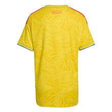Load image into Gallery viewer, Adidas Women's Colombia 2026 Home Replica Jersey