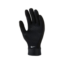 Load image into Gallery viewer, Nike Academy Youth Soccer Gloves