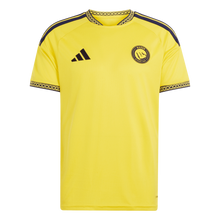 Load image into Gallery viewer, Adidas Men AL Nassr FC 26/27 Home Jersey