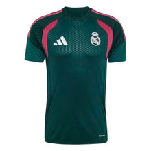 Load image into Gallery viewer, Adidas Men Real Madrid 26/27 Tiro26 Competition Training Jersey