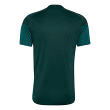 Load image into Gallery viewer, Adidas Men Real Madrid 26/27 Tiro26 Competition Training Jersey