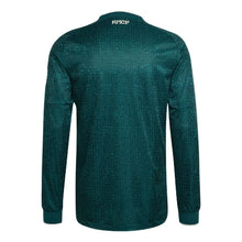 Load image into Gallery viewer, Adidas Men's Real Madrid 26/27 Away Authentic Long sleeve Jersey