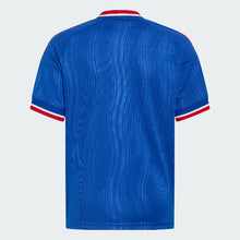 Load image into Gallery viewer, Adidas Youth Manchester Untied 26/27 Away Jersey