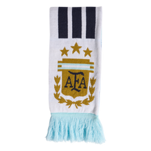 Load image into Gallery viewer, Adidas Argentina 2026 Scarf