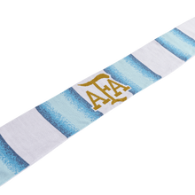 Load image into Gallery viewer, Adidas Argentina 2026 Scarf