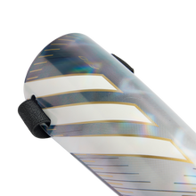 Load image into Gallery viewer, F50 Match Junior Shin Guards