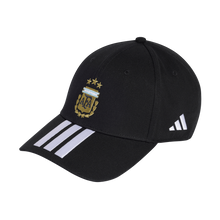 Load image into Gallery viewer, Adidas Argentina Cap