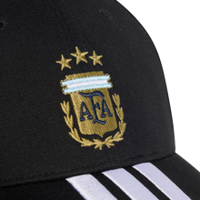 Load image into Gallery viewer, Adidas Argentina Cap