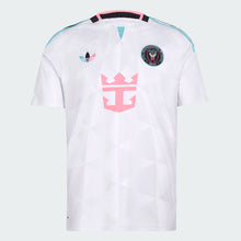 Load image into Gallery viewer, Adidias Men Inter Miami CF 2026 Third Authentic Jersey Messi
