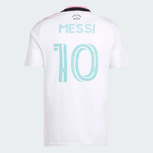 Load image into Gallery viewer, Adidias Men Inter Miami CF 2026 Third Authentic Jersey Messi