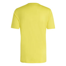 Load image into Gallery viewer, Adidas Men FIFA World Cup 2026 Brazil Jersey