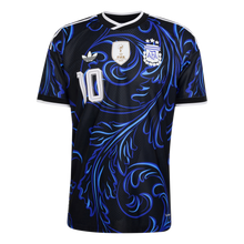 Load image into Gallery viewer, Adidas Men's Argentina 2026 Away Messi Jersey