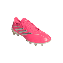 Load image into Gallery viewer, Adidas Copa Pure IV Elite FG