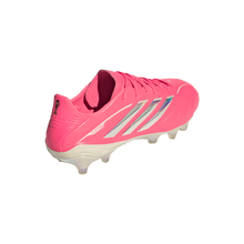 Load image into Gallery viewer, Adidas Copa Pure IV Elite FG