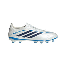 Load image into Gallery viewer, Adidas Copa Pure IV Pro FG