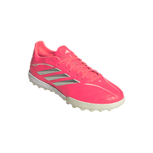 Load image into Gallery viewer, Adidas Copa Pure IV Pro TF