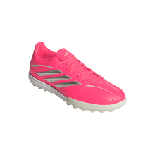 Load image into Gallery viewer, Adidas Copa Pure IV League TF