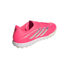Load image into Gallery viewer, Adidas Copa Pure IV League TF