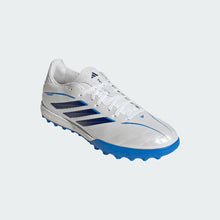 Load image into Gallery viewer, Copa Pure IV League Turf