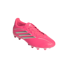 Load image into Gallery viewer, Adidas Copa Pure IV League FG