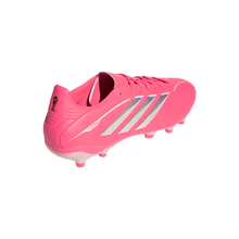 Load image into Gallery viewer, Adidas Copa Pure IV League FG