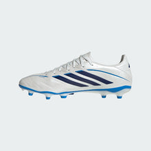 Load image into Gallery viewer, Copa Pure IV League FG