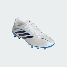 Load image into Gallery viewer, Copa Pure IV League FG