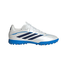 Load image into Gallery viewer, Adidas Copa Pure IV League TF J
