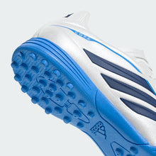 Load image into Gallery viewer, Adidas Copa Pure IV League TF J