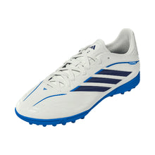 Load image into Gallery viewer, Adidas Copa Pure IV League TF J