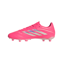 Load image into Gallery viewer, Adidas Copa Pure IV League FG J