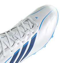 Load image into Gallery viewer, Adidas Copa Pure IV League FG J