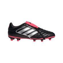 Load image into Gallery viewer, Adidas Copa Gloro II FG