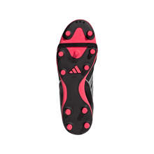 Load image into Gallery viewer, Adidas Copa Gloro II FG
