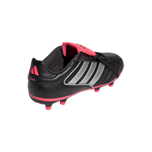 Load image into Gallery viewer, Adidas Copa Gloro II FG