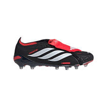 Load image into Gallery viewer, Adidas Predator Elite FT AG