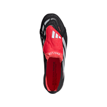 Load image into Gallery viewer, Adidas Predator Elite FT AG