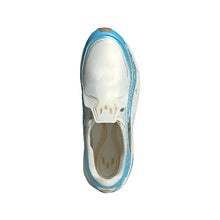 Load image into Gallery viewer, Adidas Adistar Messi Shoes